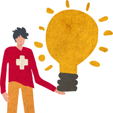 Patiswiss Beratung und Entwicklung