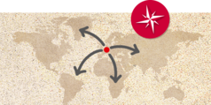 Patiswiss trendscouting & exportation