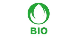 Patiswiss Bio Knospe