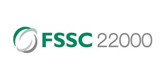 Patiswiss FSSC 22000