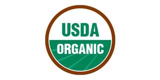 Patiswiss USDA Organic