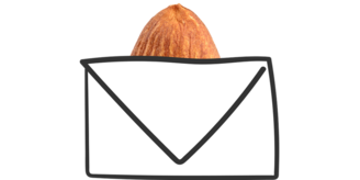 Patiswiss Kontakt und Anfahrt