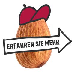 Patiswiss ressources humaines