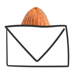 Patiswiss Fachberatung