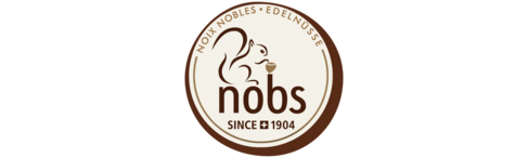 Logo Nobs