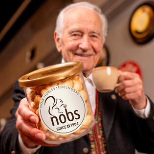 Nobs Regional