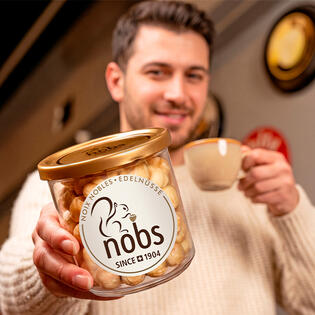 Nobs Retail