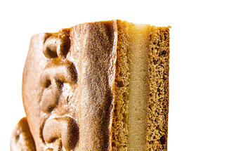 Patiswiss Massen und Cremen