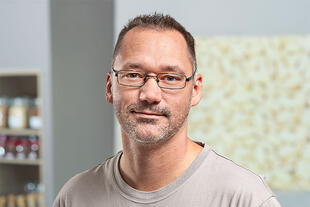 Patiswiss Andre Ermisch