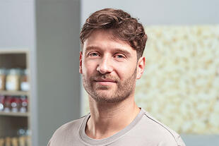 Patiswiss Antonio Di Nunzio