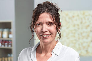 Patiswiss Esterina Falcone