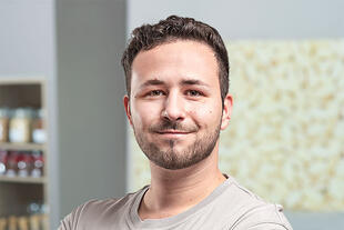 Patiswiss Jeremias Baisotti