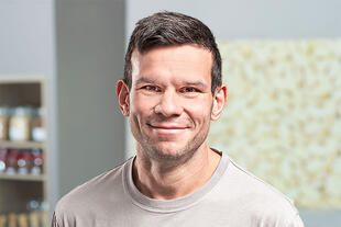 Patiswiss Jonas Eggenschwiler