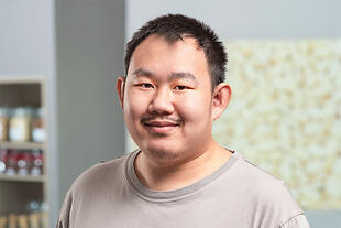 Patiswiss Kien Nguyen