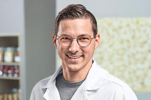 Patiswiss Matthias Haas