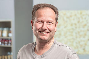 Patiswiss Roland Graeflin