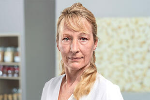 Patiswiss Senta Aenis