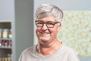 Patiswiss Susanne Barberis