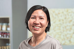 Patiswiss Thi Phan Truong