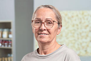 Patiswiss Vida Wiget