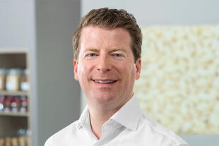 Patiswiss Sandro Ott