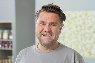 Patiswiss Ilir Pireva