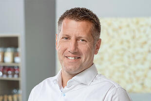 Patiswiss Reto Wicki