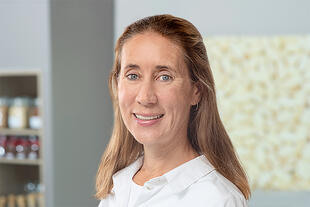 Patiswiss Verena Batlogg