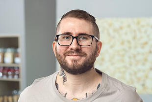 Patiswiss Kherin Sonderegger