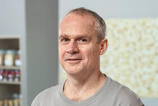 Patiswiss Marco Bachmann