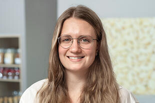 Patiswiss Meret Jufer-Schranz