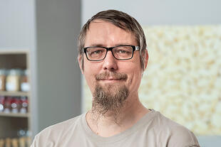 Patiswiss Michael Brand