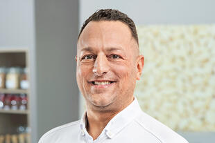 Patiswiss Adriano Caruso