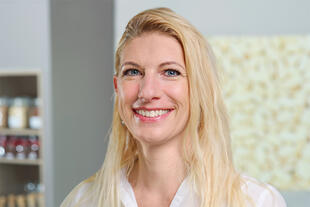 Patiswiss Barbara Steinmann