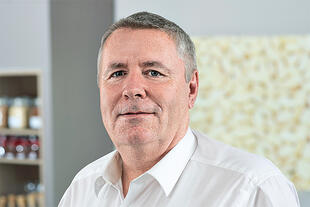 Patiswiss Christoph Schmassmann