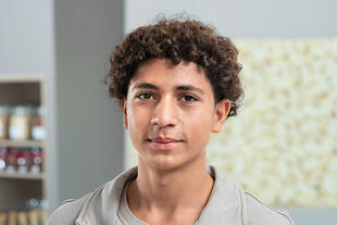 Patiswiss Geremias Maia Godino