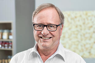 Patiswiss Karl Zeller