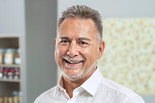 Patiswiss Marc Gonzenbach