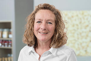 Patiswiss Margot Aenis