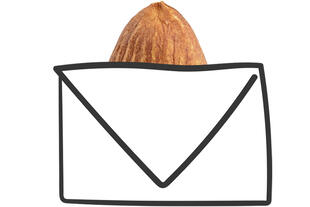 Patiswiss Sebastian Sanchez