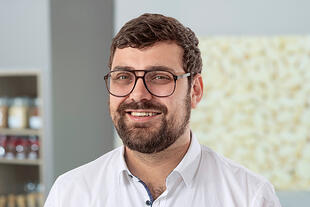 Patiswiss Nicola Galli