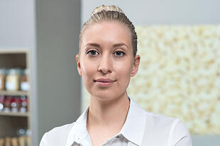 Patiswiss Pamela Lüscher