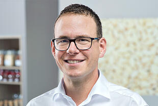 Patiswiss Ronny Wüthrich