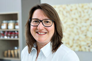 Patiswiss Sandra Kurt