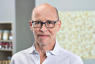 Patiswiss Werner Thut