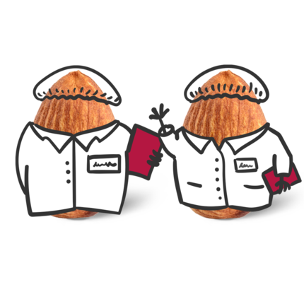 Patiswiss our company