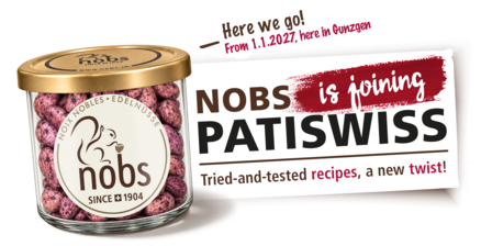 Banner Nobs