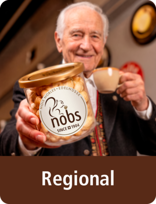 Regional