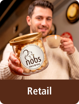 Retail