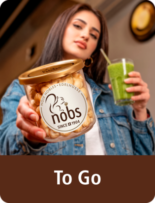 To Go